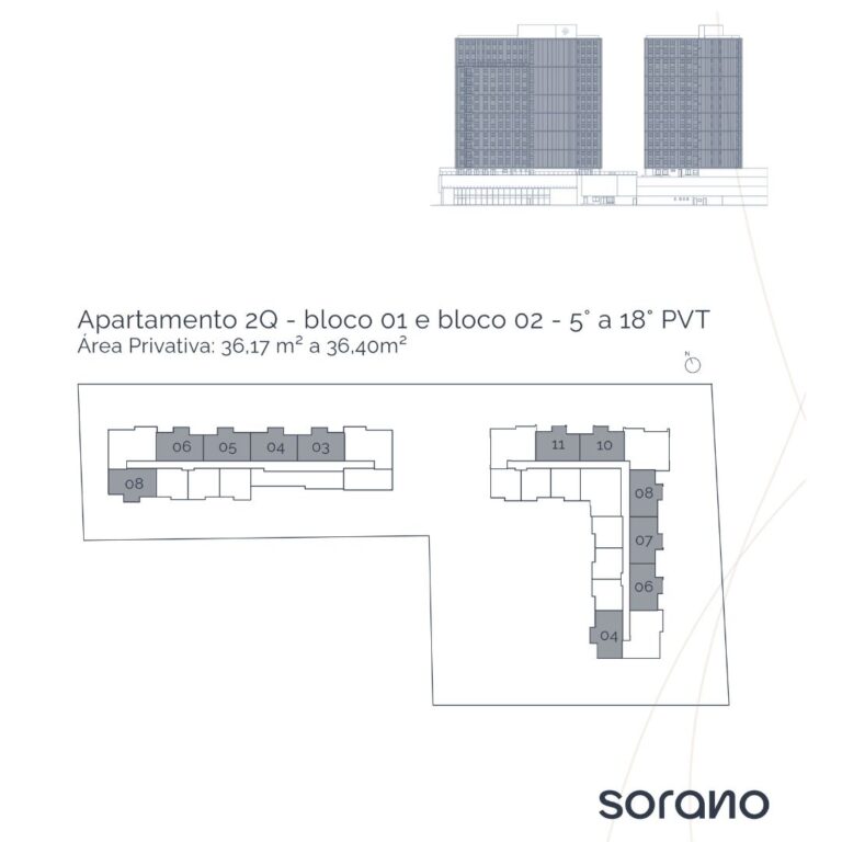 sorano-curitiba-mapa-imoveis (16)