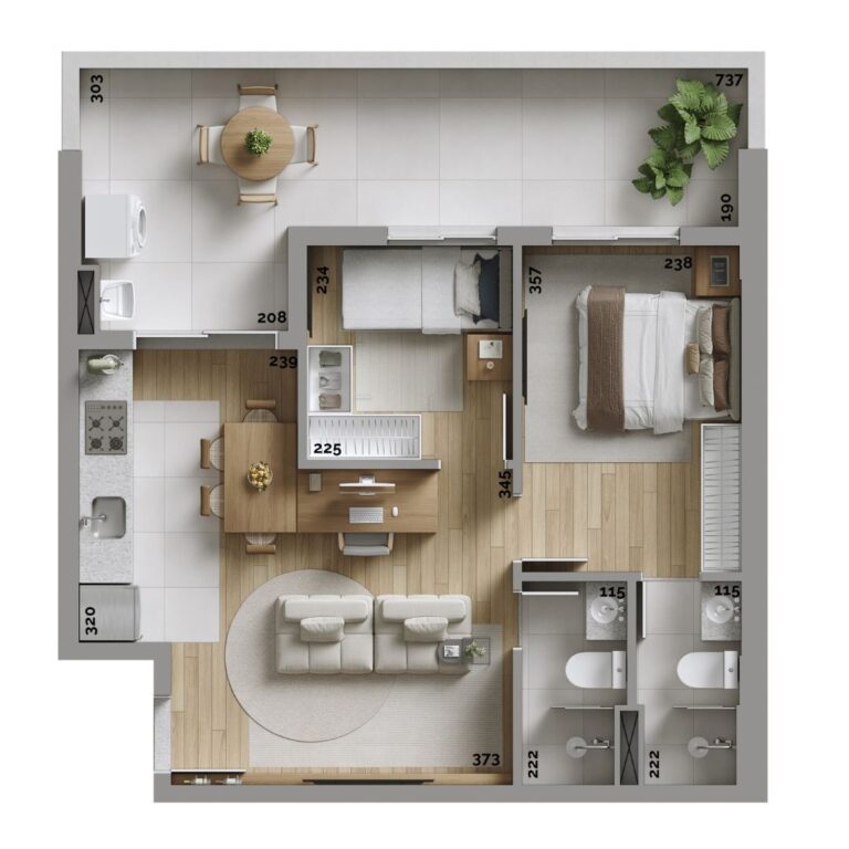 sorano-curitiba-mapa-imoveis (17)
