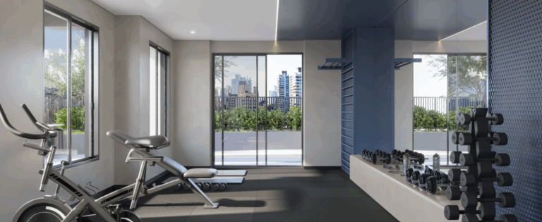 sorano-empreendiemnto-curitiba-sitebrand (1)