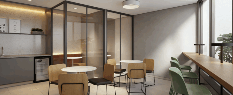 sorano-empreendiemnto-curitiba-sitebrand (10)