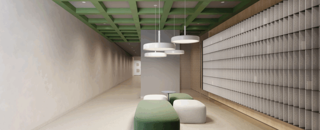 sorano-empreendiemnto-curitiba-sitebrand (11)