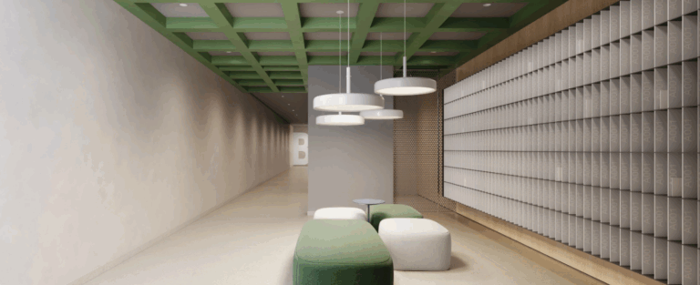 sorano-empreendiemnto-curitiba-sitebrand (11)