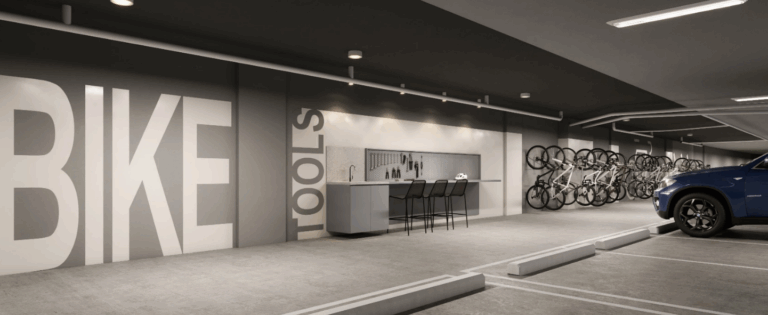 sorano-empreendiemnto-curitiba-sitebrand (12)