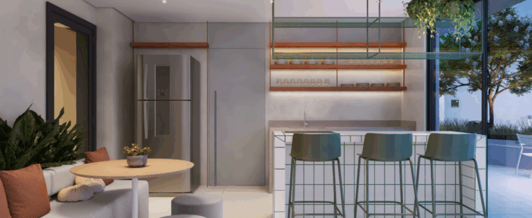 sorano-empreendiemnto-curitiba-sitebrand (13)