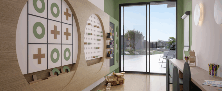 sorano-empreendiemnto-curitiba-sitebrand (2)