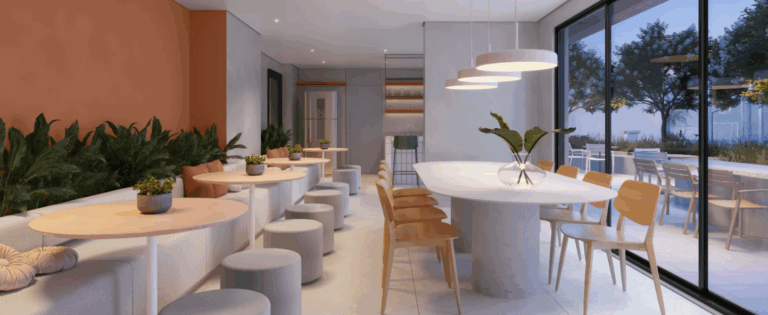 sorano-empreendiemnto-curitiba-sitebrand (3)