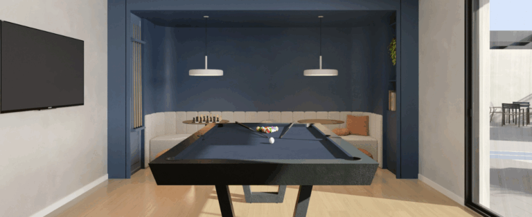 sorano-empreendiemnto-curitiba-sitebrand (4)