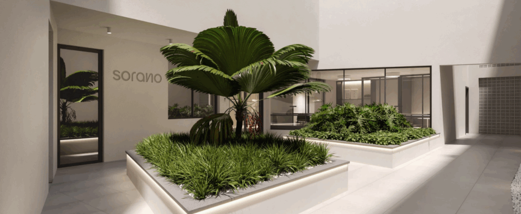 sorano-empreendiemnto-curitiba-sitebrand (6)