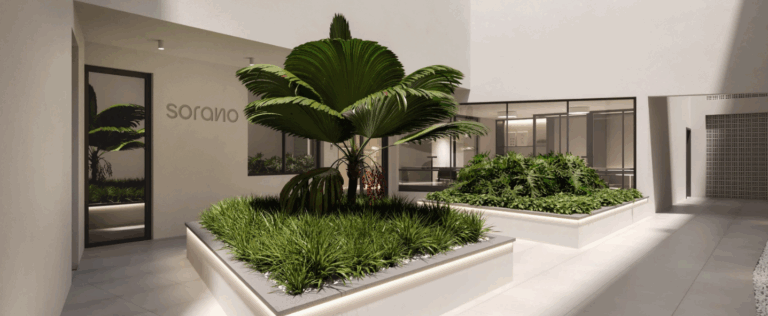 sorano-empreendiemnto-curitiba-sitebrand (6)
