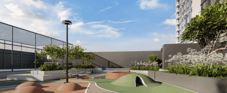 sorano-empreendiemnto-curitiba-sitebrand (7)