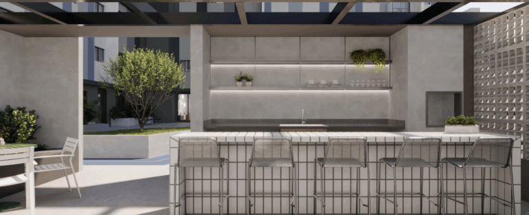 sorano-empreendiemnto-curitiba-sitebrand (8)