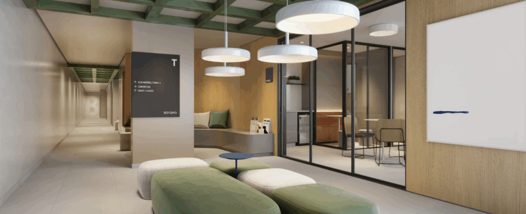 sorano-empreendiemnto-curitiba-sitebrand (9)