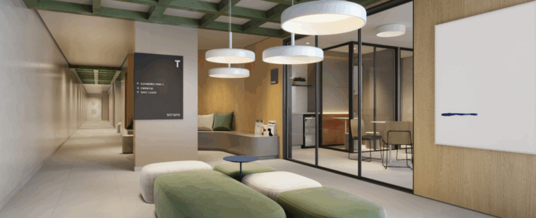 sorano-empreendiemnto-curitiba-sitebrand (9)