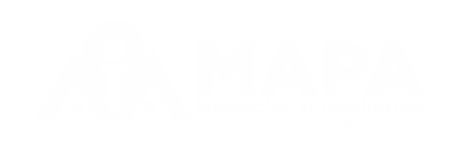 sitebrand-logotipos-empresas-11.png