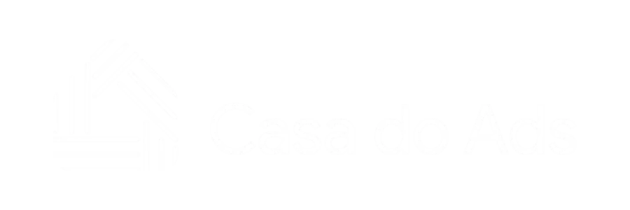 sitebrand-logotipos-empresas-2.png