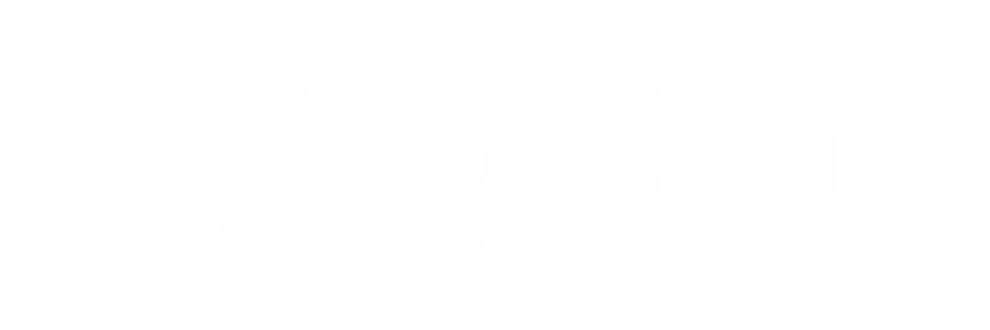 sitebrand-logotipos-empresas-4.png
