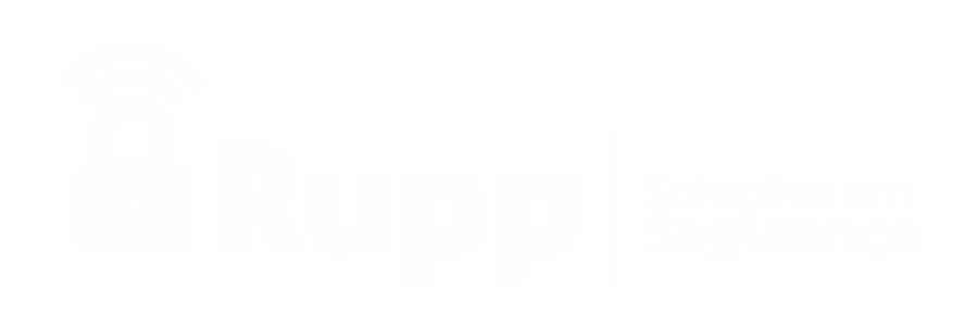 sitebrand-logotipos-empresas-5.png