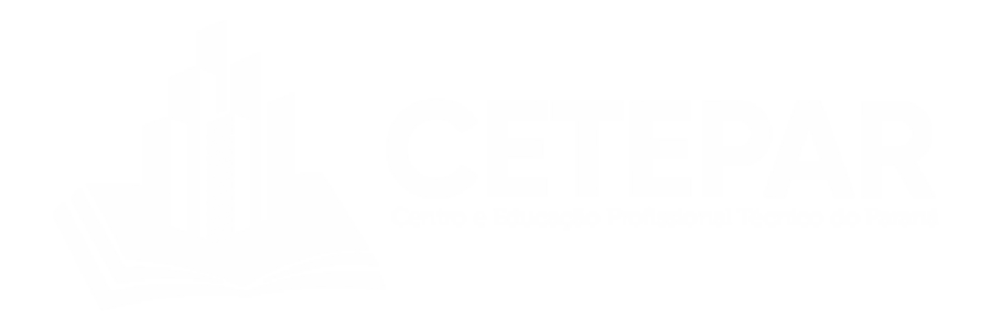 sitebrand-logotipos-empresas-6.png