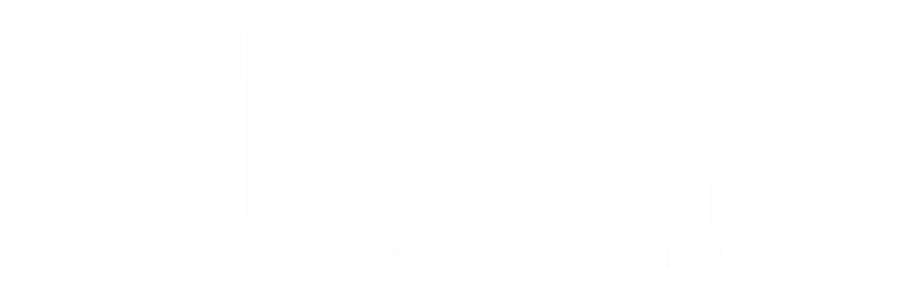 sitebrand-logotipos-empresas-7.png