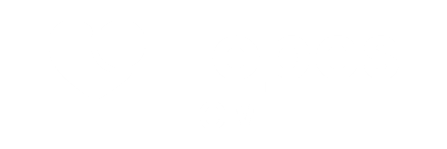 sitebrand-logotipos-empresas-9.png