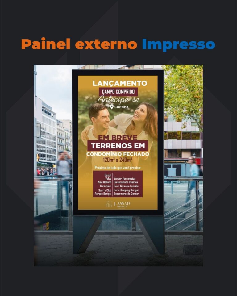 construção-prenseça-online-sitebrand-digital-2