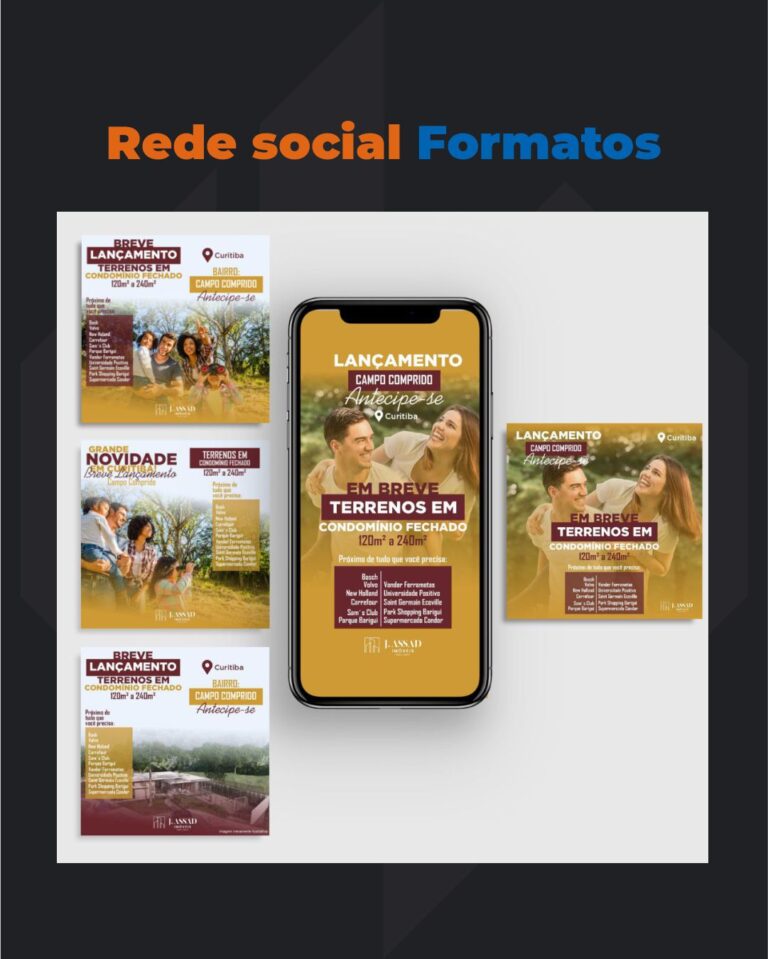 construção-prenseça-online-sitebrand-digital-3