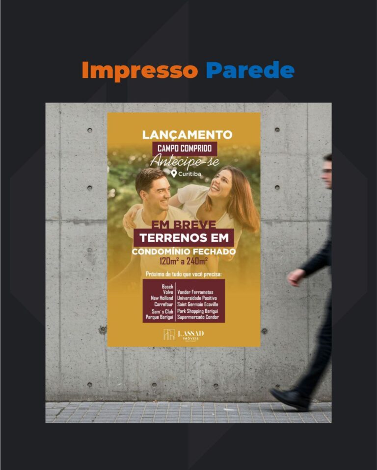 construção-prenseça-online-sitebrand-digital-4