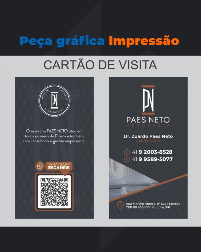 construção-prenseça-online-sitebrand-digital-5