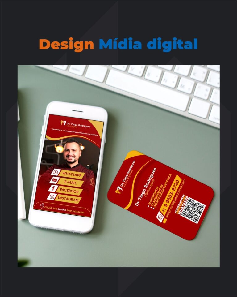 construção-prenseça-online-sitebrand-digital-6