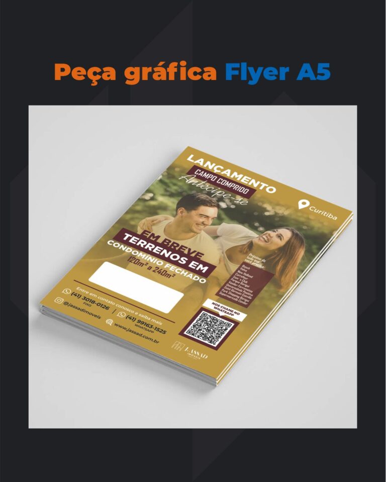construção-prenseça-online-sitebrand-digital