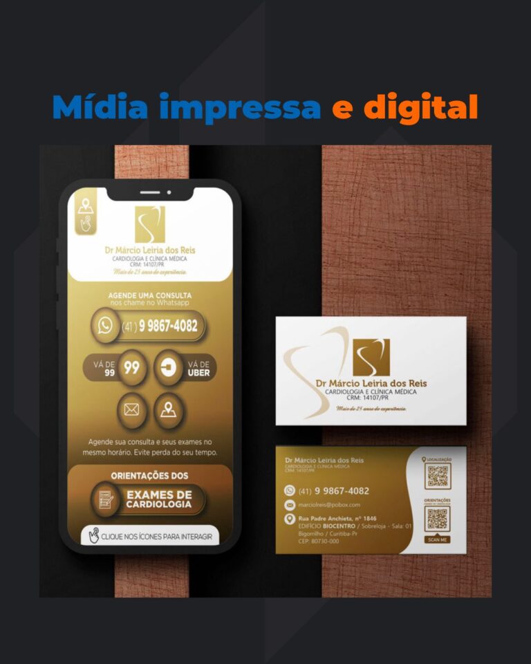 construção-prenseça-online-sitebrand-digital-8