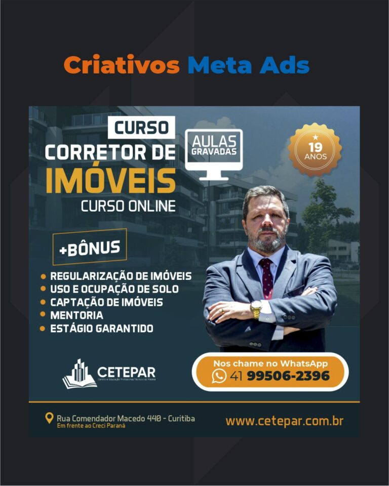 construção-prenseça-online-sitebrand-digital-a1