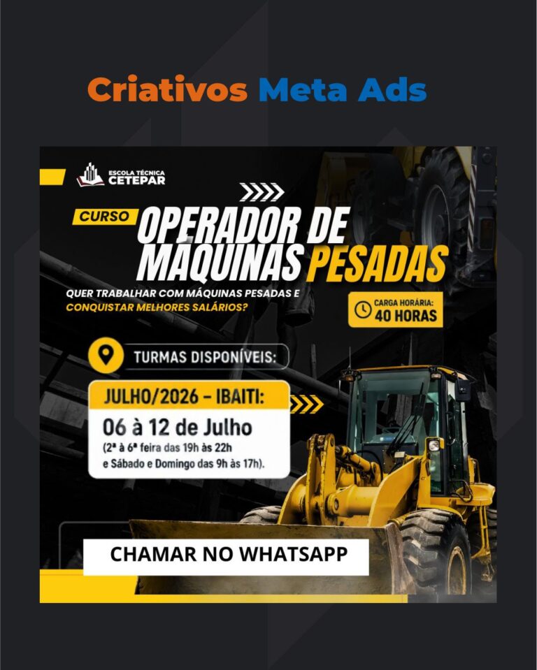 construção-prenseça-online-sitebrand-digital-a2