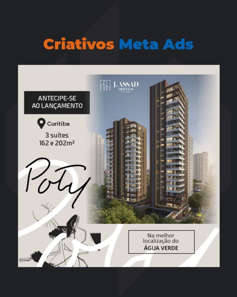 construção-prenseça-online-sitebrand-digital-a3