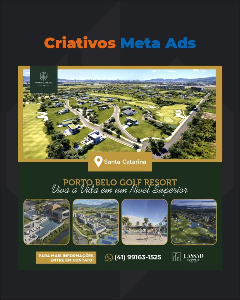 construção-prenseça-online-sitebrand-digital-a4