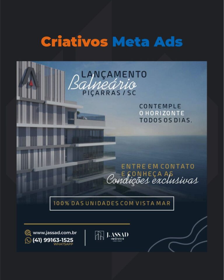 construção-prenseça-online-sitebrand-digital-a5