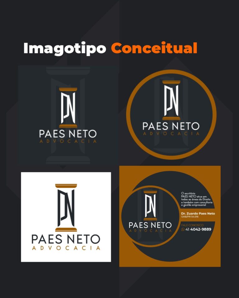 construção-prenseça-online-sitebrand-digital-logotipo-1