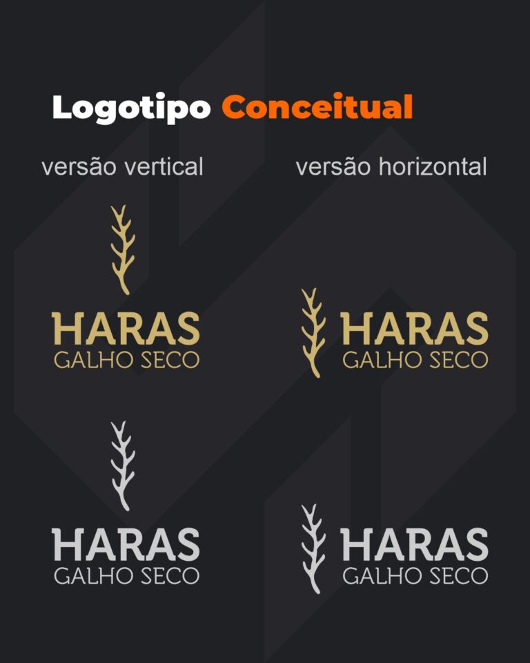 construção-prenseça-online-sitebrand-digital-logotipo-2