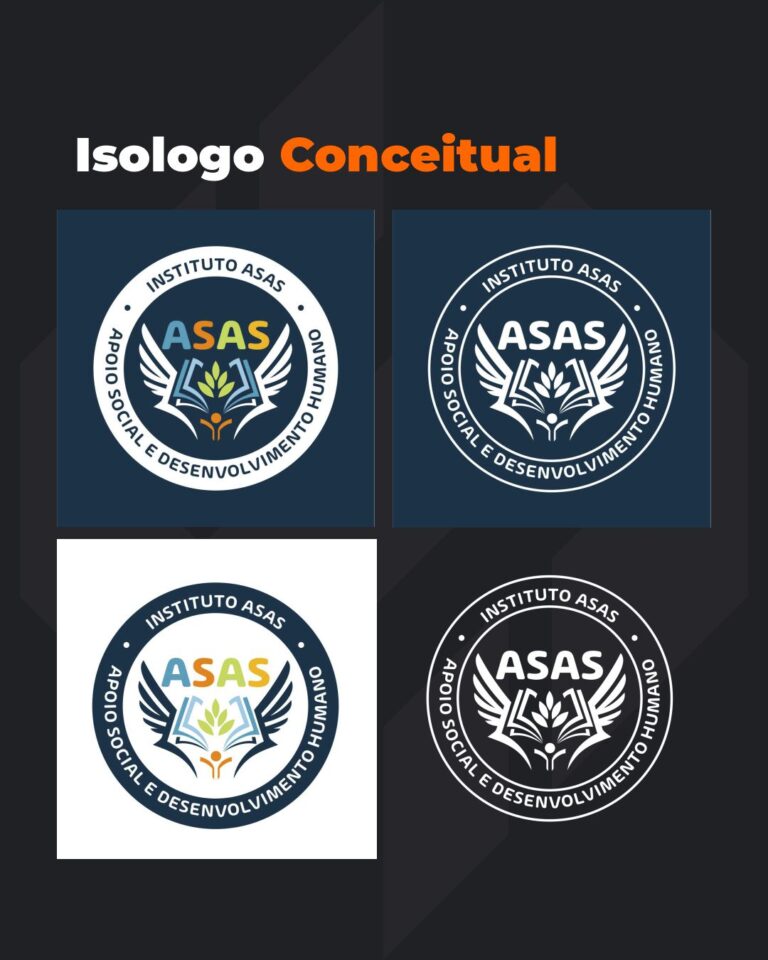 construção-prenseça-online-sitebrand-digital-logotipo
